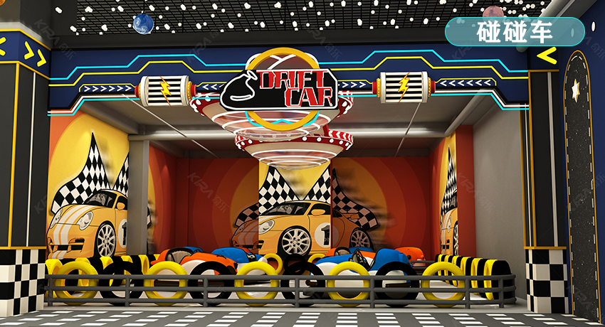 適合家庭娛樂、拓展挑戰(zhàn)